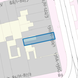 Perceel ASD14-R-3438