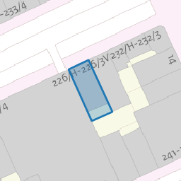 Perceel ASD14-R-3447