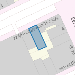 Perceel ASD14-R-3448