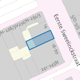 Perceel ASD14-R-3450