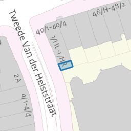 Perceel ASD14-R-3453