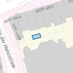 Perceel ASD14-R-3455