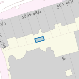 Perceel ASD14-R-3457