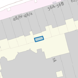 Perceel ASD14-R-3458