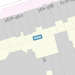 Perceel ASD14-R-3459