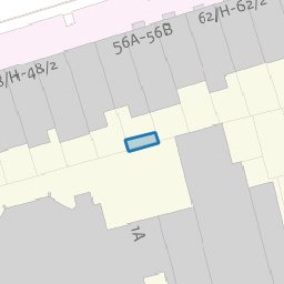 Perceel ASD14-R-3460