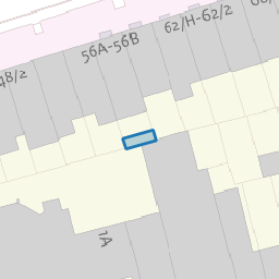 Perceel ASD14-R-3461