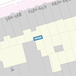 Perceel ASD14-R-3463