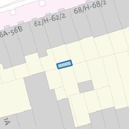 Perceel ASD14-R-3464