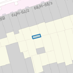 Perceel ASD14-R-3465