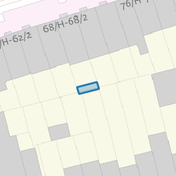 Perceel ASD14-R-3467