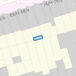 Perceel ASD14-R-3468