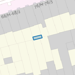 Perceel ASD14-R-3469