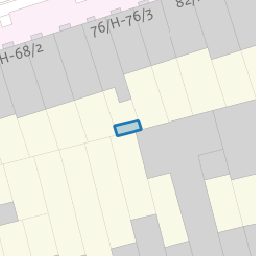 Perceel ASD14-R-3470