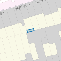 Perceel ASD14-R-3471