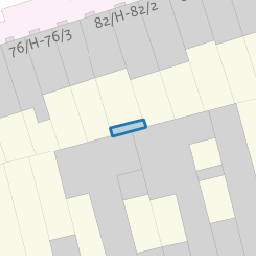 Perceel ASD14-R-3473