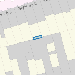 Perceel ASD14-R-3474