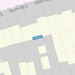 Perceel ASD14-R-3475