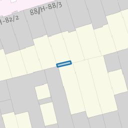 Perceel ASD14-R-3477