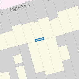 Perceel ASD14-R-3478