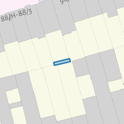 Perceel ASD14-R-3479