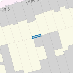 Perceel ASD14-R-3480