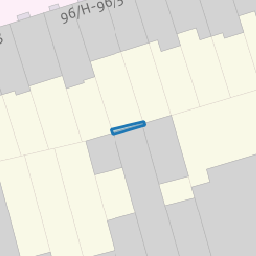 Perceel ASD14-R-3481