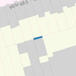 Perceel ASD14-R-3482