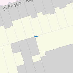 Perceel ASD14-R-3483