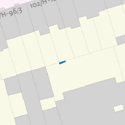 Perceel ASD14-R-3484