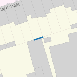 Perceel ASD14-R-3485