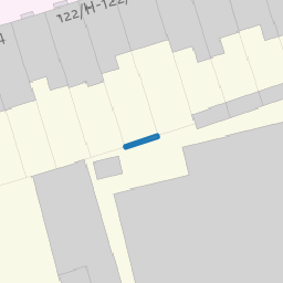 Perceel ASD14-R-3487