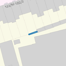 Perceel ASD14-R-3488