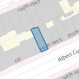 Perceel ASD14-R-3493