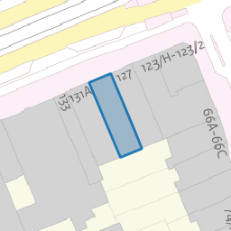 Perceel ASD14-R-3505