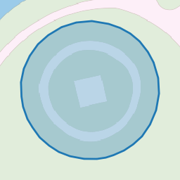 Perceel ASD14-R-3508