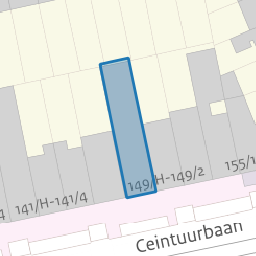 Perceel ASD14-R-3514