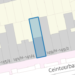 Perceel ASD14-R-3515