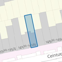 Perceel ASD14-R-3516