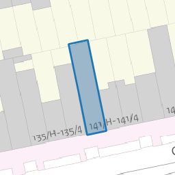 Perceel ASD14-R-3518