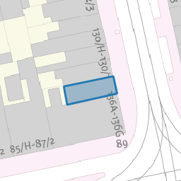 Perceel ASD14-R-3522