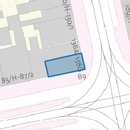 Perceel ASD14-R-3524