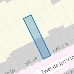 Perceel ASD14-R-3533