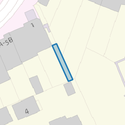 Perceel ASD14-R-3535