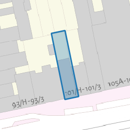 Perceel ASD14-R-3549