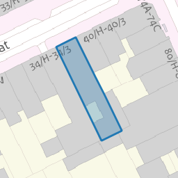 Perceel ASD14-R-3556