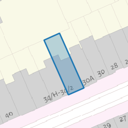 Perceel ASD14-R-3558
