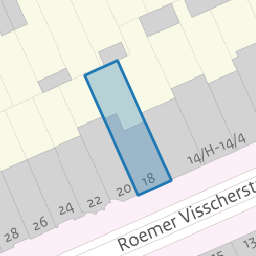 Perceel ASD14-R-3561