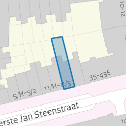 Perceel ASD14-R-3563