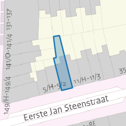 Perceel ASD14-R-3566